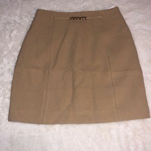 Woman’s H & M skirt size 0